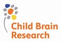BPNA- Child Brain Research