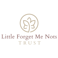 Little Forget Me Nots Trust