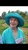 Fundraiser icon