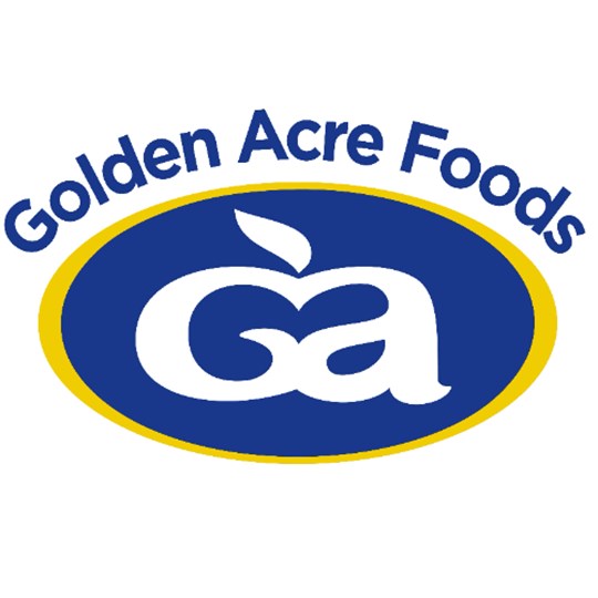 Golden Acre Foods Coffee Morning