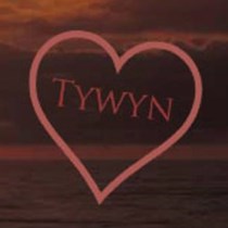 Love Tywyn