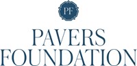Pavers Foundation