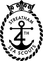 4th Streatham Sea Scouts