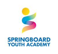 Springboard Youth Academy CIO