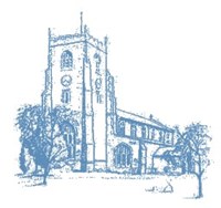 Dersingham Parochial Church Council