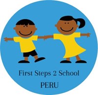 First Steps 2 School - Peru