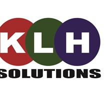 KLH Solutions