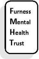 Furness Mental Health Trust