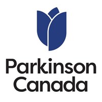 Parkinson Canada Inc.