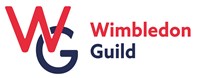 Wimbledon Guild