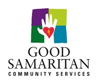 Good Samaritan Community Services