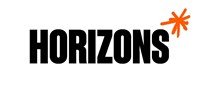 HEP Horizons