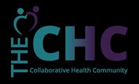 The Collaborative Health Community Foundation