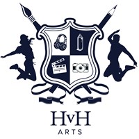 HvH Arts
