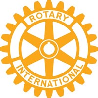 The Rotary Club of East Sutherland