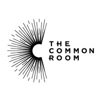 The Common Room