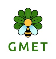 Greater Manchester Environment Trust