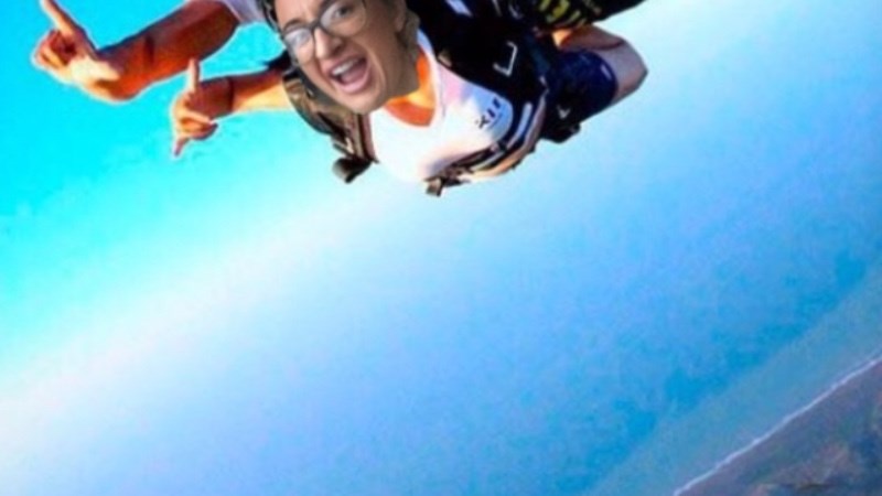 cover photo