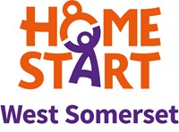 Home-Start West Somerset