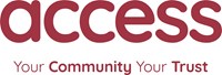 Access Community Trust UK