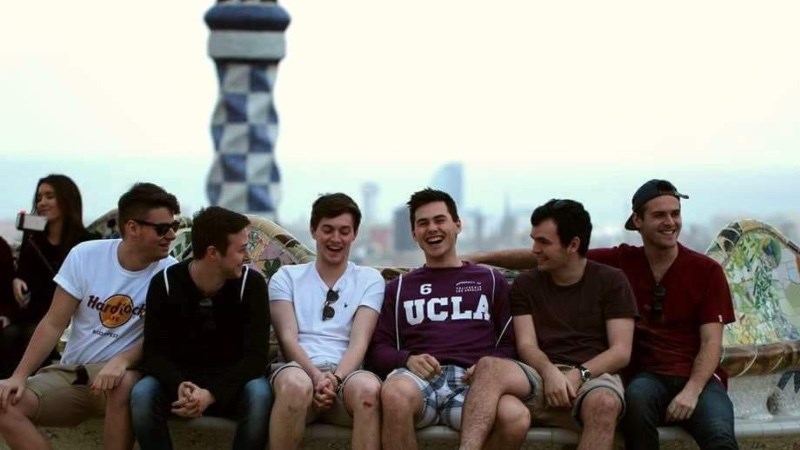cover photo