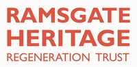 Ramsgate (Heritage Regeneration) Trust