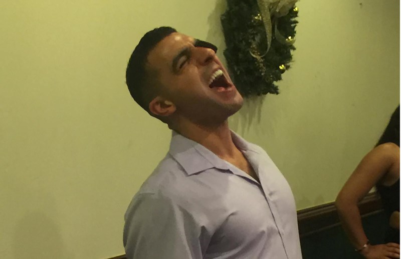 cover photo