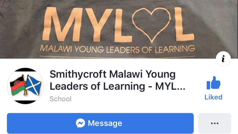 cover photo