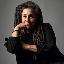 Jackie Walker