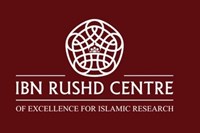 Ibn Rushd Centre of Excellence for Islamic Research