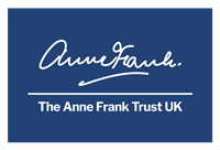 The Anne Frank Trust UK