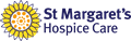 St Margaret's Somerset Hospice