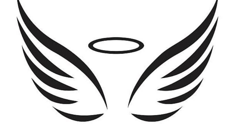 cover photo