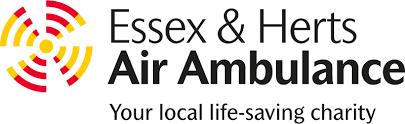 Essex & Herts Air Ambulance