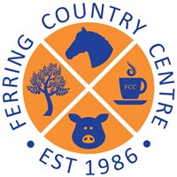 Ferring Country Centre