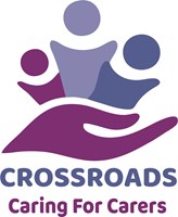 Crossroads Caring for Carers