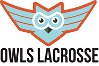 Outreach With Lacrosse & Schools