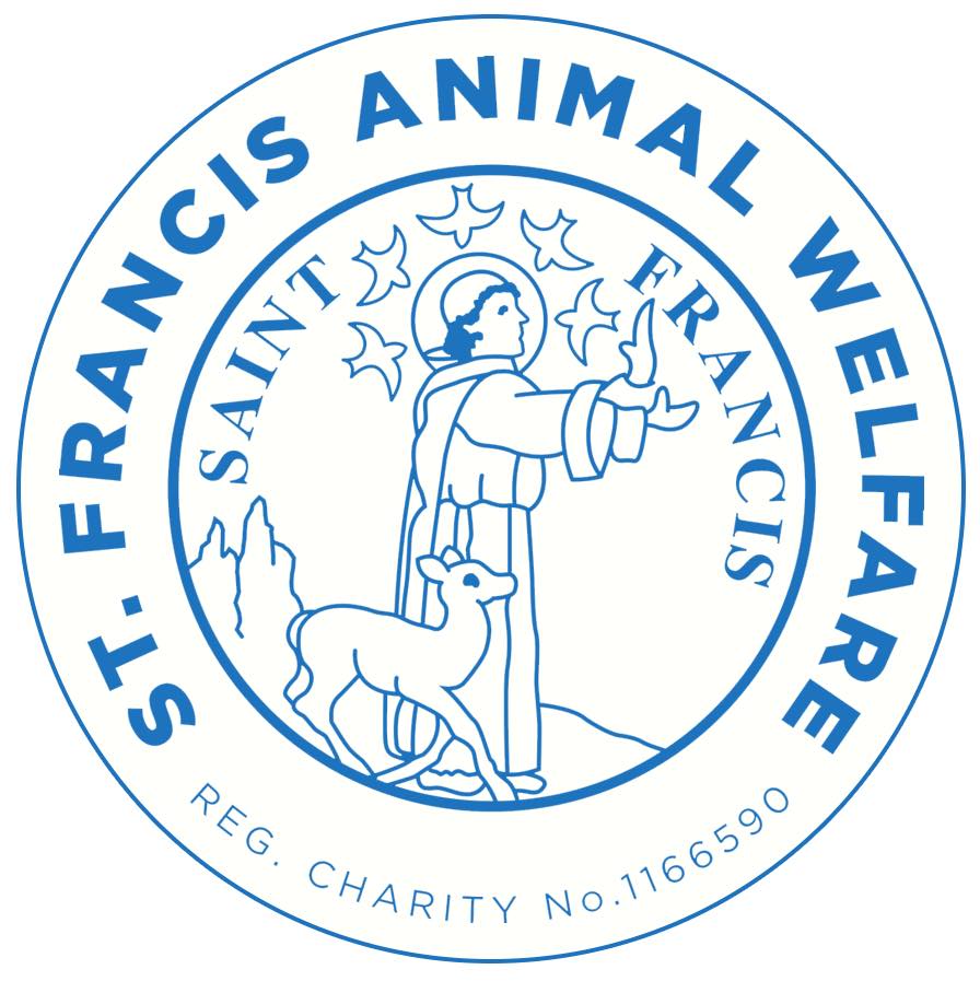 St Francis Animal Welfare