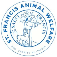 St Francis Animal Welfare