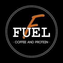 Fuel Coffee and Protein