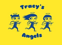 Team logo