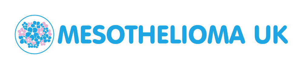 Mesothelioma UK