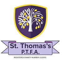 PTFA St Thomas's School