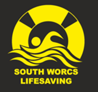 South Worcester Lifesaving and Lifeguard Club