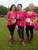 Fundraiser icon