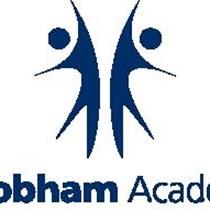 Chobham Academy