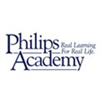 Philips Academy Of North Carolina Inc