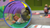 Fundraiser icon
