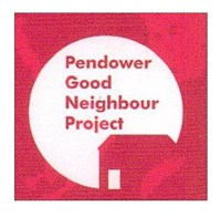 Pendower Good Neighbour Project
