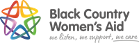 Black Country Women's Aid